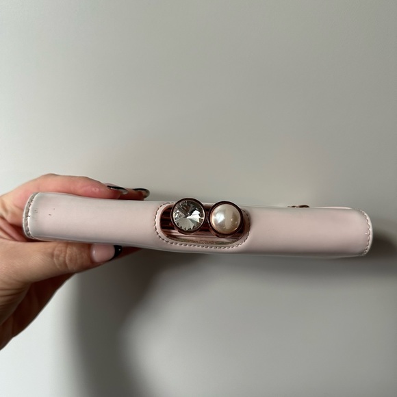 Wallet - Picture 4 of 4